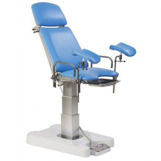 Кресло гинекологическое КГ-МСК-415